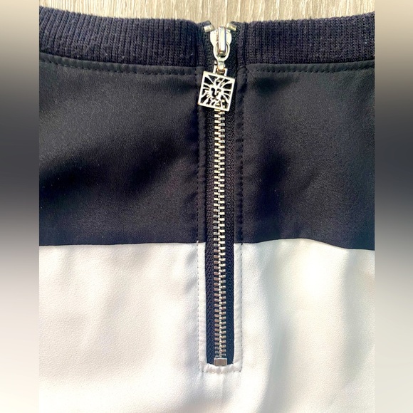 Anne Klein Blouse - Picture 6 of 9